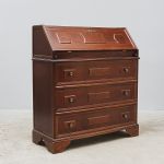 1767&nbsp;8173&nbsp;Sekretär